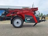 Kverneland T4 4600 HSS27 iXflow - Afbeelding 2