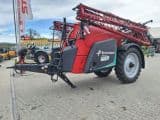 Kverneland T4 4600 HSS27 iXflow - Afbeelding 3
