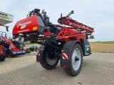Kverneland T4 4600 HSS27 iXflow - Afbeelding 4