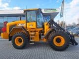 JCB 427 S5 HT - Afbeelding 2