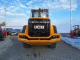 JCB 427 S5 HT - Afbeelding 4
