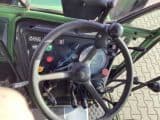 Fendt FARMER 280 P - Afbeelding 3