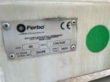 Ferbo GE 420/110 - Afbeelding 4