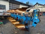 Lemken VariOpal 8 5 N - Afbeelding 1