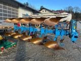 Lemken VariOpal 8 5 N - Afbeelding 2
