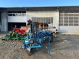 Lemken VariOpal 8 5 N - Afbeelding 4
