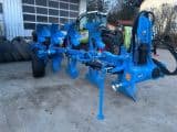 Lemken Juwel 8/5 - Afbeelding 1