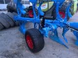 Lemken Juwel 8/5 - Afbeelding 2