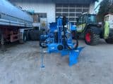 Lemken Juwel 8/5 - Afbeelding 4