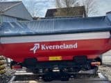 Kverneland EXACTA CL 1300 Geospread - Afbeelding 2