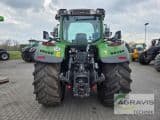Fendt 724 VARIO GEN-6 - Afbeelding 4
