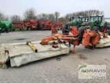Kuhn GMD 883 LIFT CONTROL - Afbeelding 3