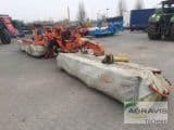Kuhn GMD 883 LIFT CONTROL - Afbeelding 4