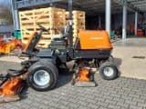 Jacobsen Fairway 305-4WD - Afbeelding 2