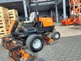 Jacobsen Fairway 305-4WD - Afbeelding 3