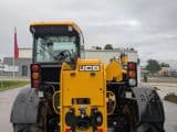JCB 542-70 Agri Xtra Dual-Tech - Afbeelding 3