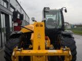 JCB 542-70 Agri Xtra Dual-Tech - Afbeelding 4