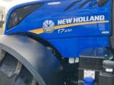New Holland T7.230 Autocommand - Afbeelding 3