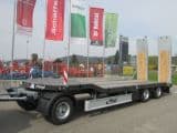Fliegl DTL 300 - Afbeelding 1