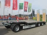Fliegl DTL 300 - Afbeelding 2