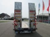 Fliegl DTL 300 - Afbeelding 4