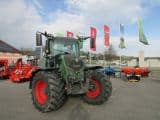 Fendt 514 Vario Power - Afbeelding 2