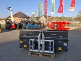 Fliegl Kippschaufel 2,2m - Afbeelding 3