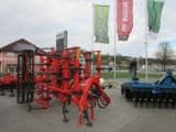 Kuhn Prolander 400R - Afbeelding 1