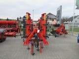 Kuhn Prolander 400R - Afbeelding 2