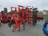 Kuhn Prolander 400R - Afbeelding 3