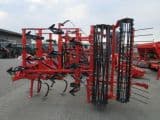 Kuhn Prolander 400R - Afbeelding 4