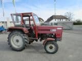 Steyr 30 - Afbeelding 2