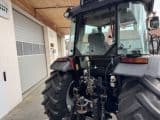 Massey Ferguson 3625 - Afbeelding 4