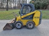 Wacker Neuson 501S - Afbeelding 1