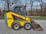 Wacker Neuson 501S - Afbeelding 2