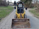 Wacker Neuson 501S - Afbeelding 3