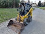 Wacker Neuson 501S - Afbeelding 4
