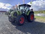 Claas ARION 530 CMATIC CEBIS - Afbeelding 3
