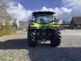 Claas ARION 530 CMATIC CEBIS - Afbeelding 4
