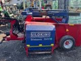 Siloking Silokamm DA 3600 - Afbeelding 2
