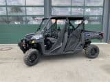 Polaris Ranger XP 1000 Crew - Afbeelding 1