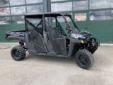 Polaris Ranger XP 1000 Crew - Afbeelding 2