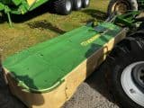 Krone Activemow R320 - Afbeelding 2