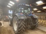 Valtra N154 VERSU - Afbeelding 3