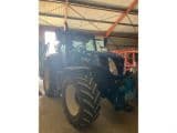 New Holland T7.270AC - Afbeelding 1