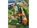 Amazone KG4000 SUPER - Afbeelding 3