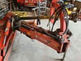 Kuhn TBE 180 - Afbeelding 4