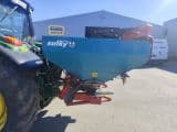 Sulky DPX 1200L - Afbeelding 4