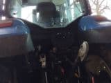 New Holland T7.165S - Afbeelding 2