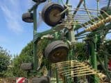 Krone SWTC 760 - Afbeelding 4